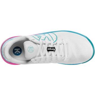 Kempa  scarpe da donna  attack pro 2.0 