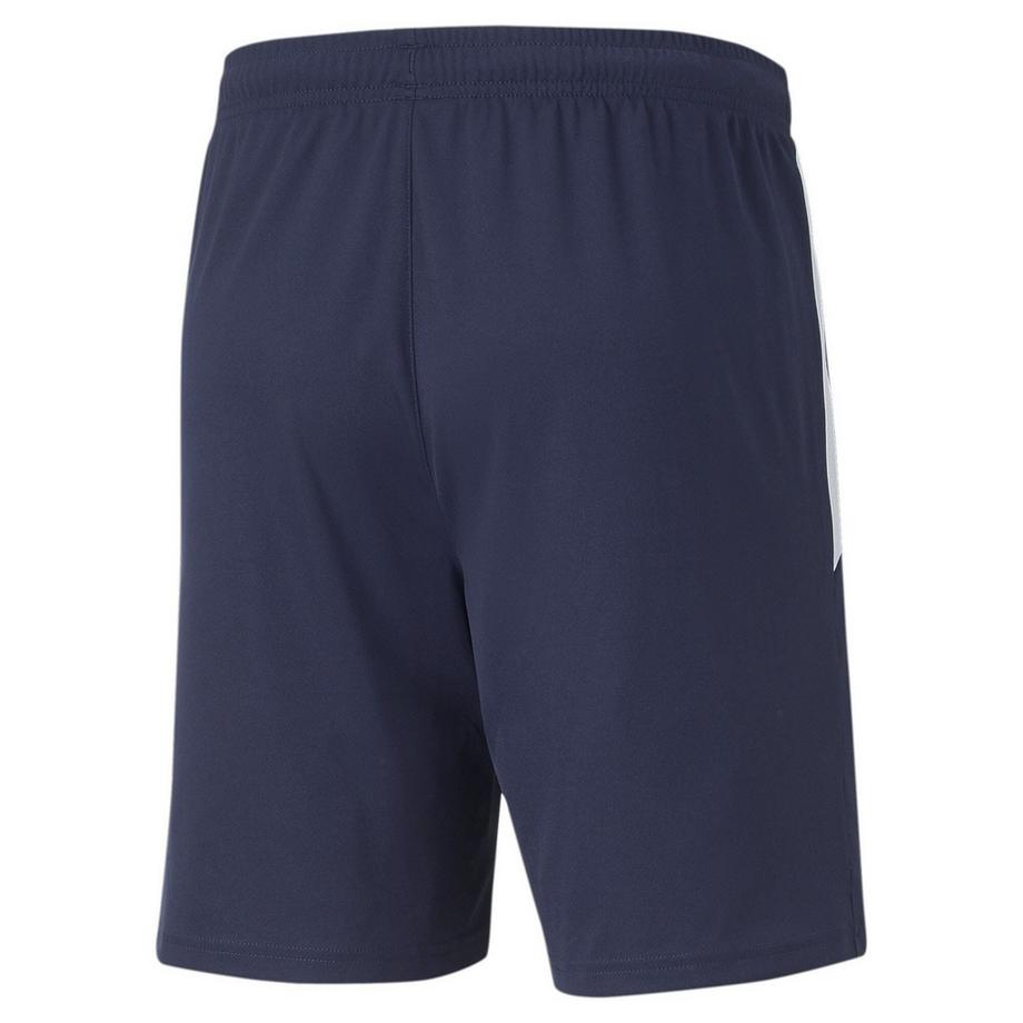 PUMA Bequem sitzende Shorts  