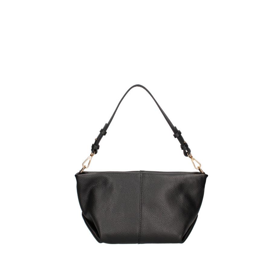 Schultertasche