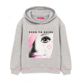 Barbie  Hoodie und LeggingsSet 