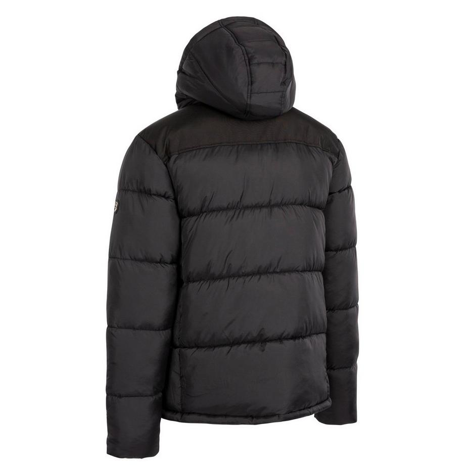 Trespass Parkstone Steppjacke  