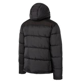 Trespass  Parkstone Jacke 