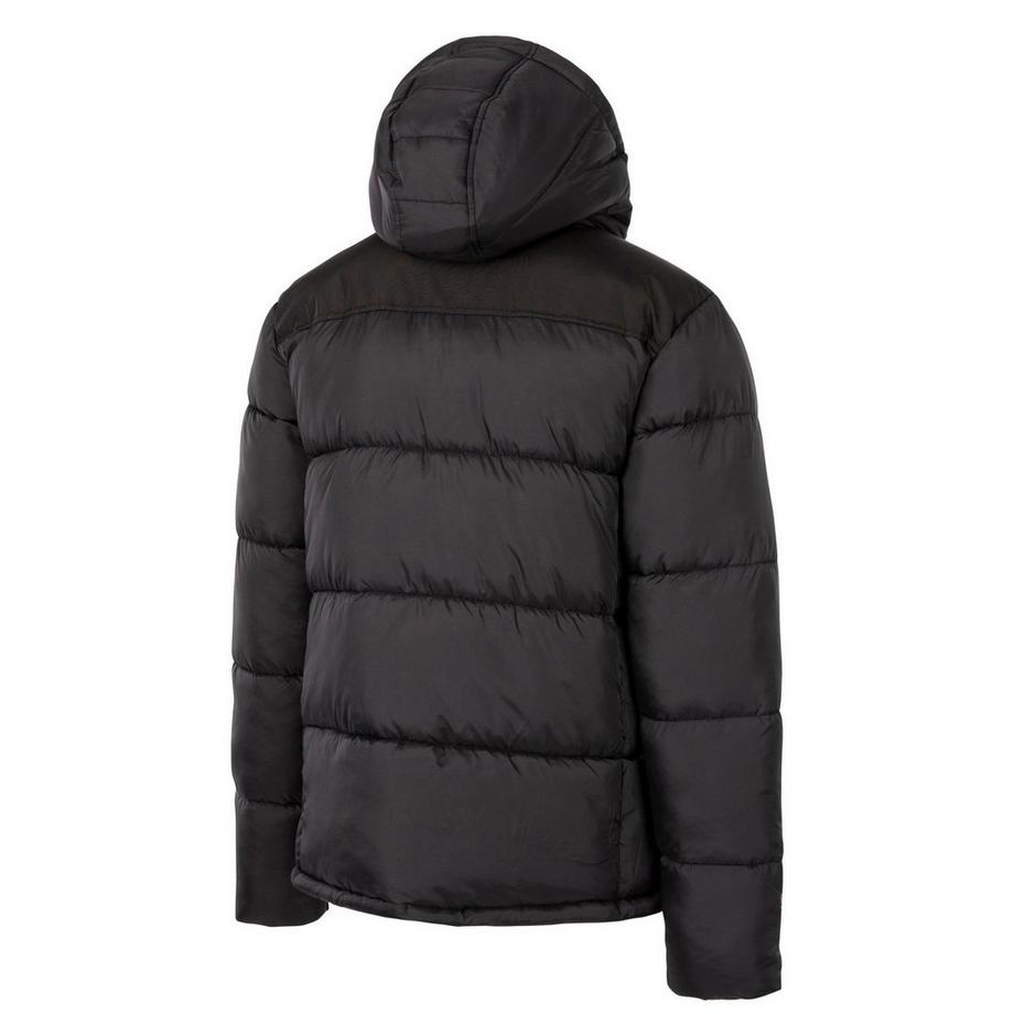 Trespass Parkstone Steppjacke  