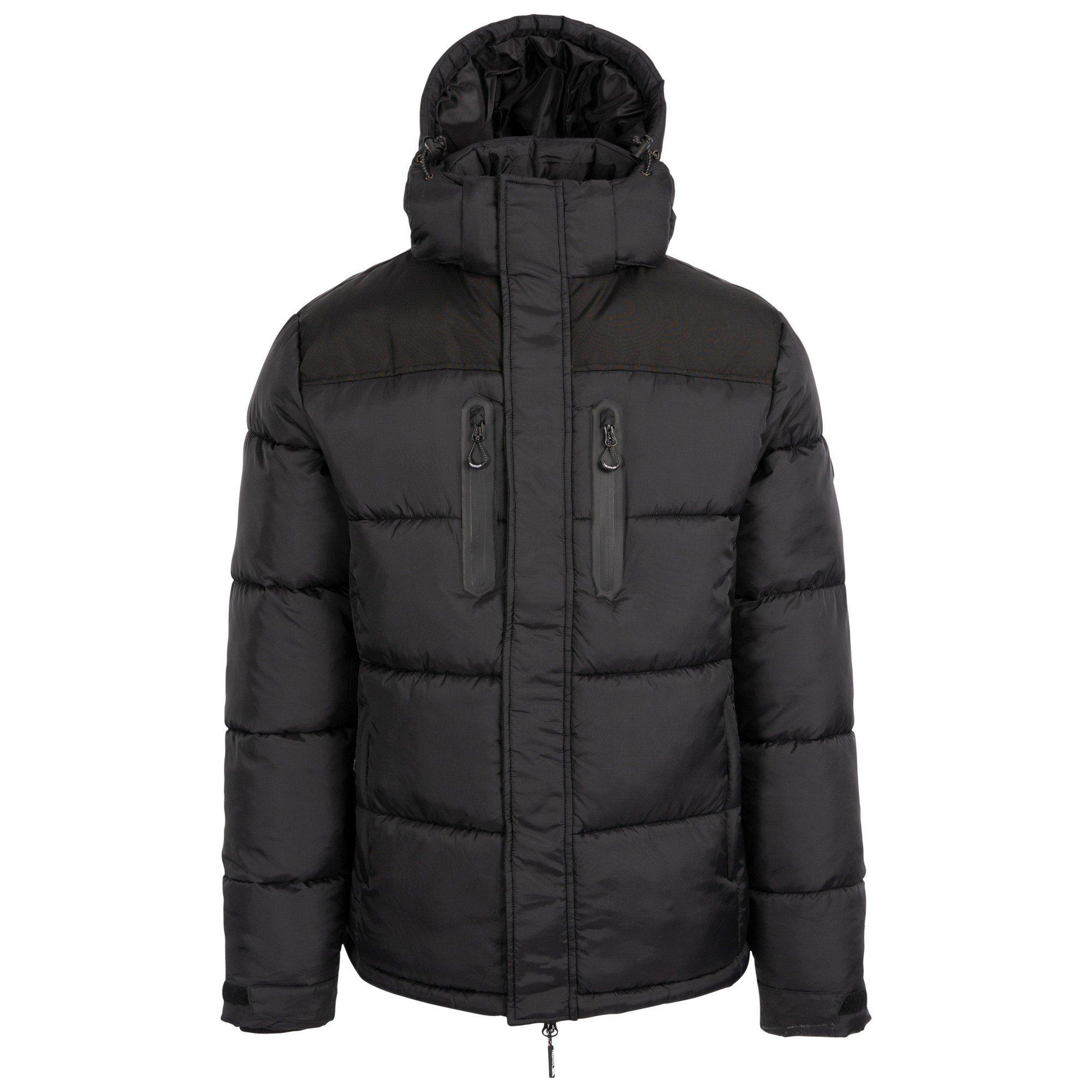 Trespass  Parkstone Jacke 