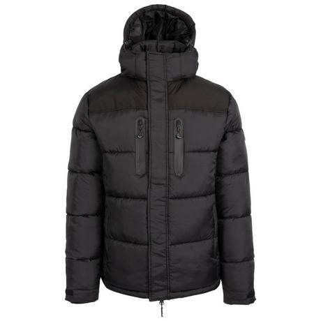 Trespass Parkstone Steppjacke  