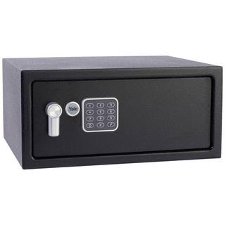 Yale YALE Coffre-fort portable Value Safe  