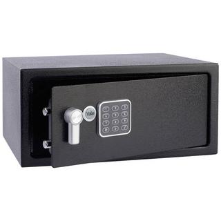 Yale Cassaforte per mobili  