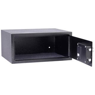 Yale Cassaforte per mobili  