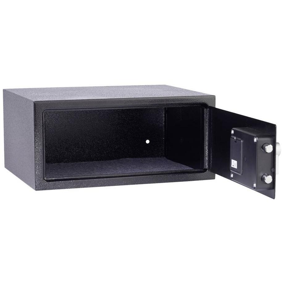 Yale Value Safe Möbeltresor Laptop  