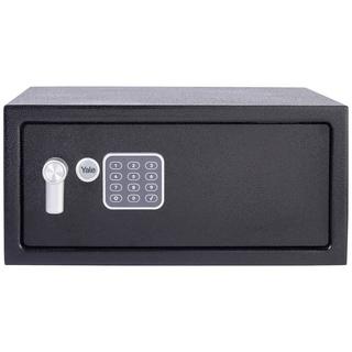 Yale YALE Coffre-fort portable Value Safe  