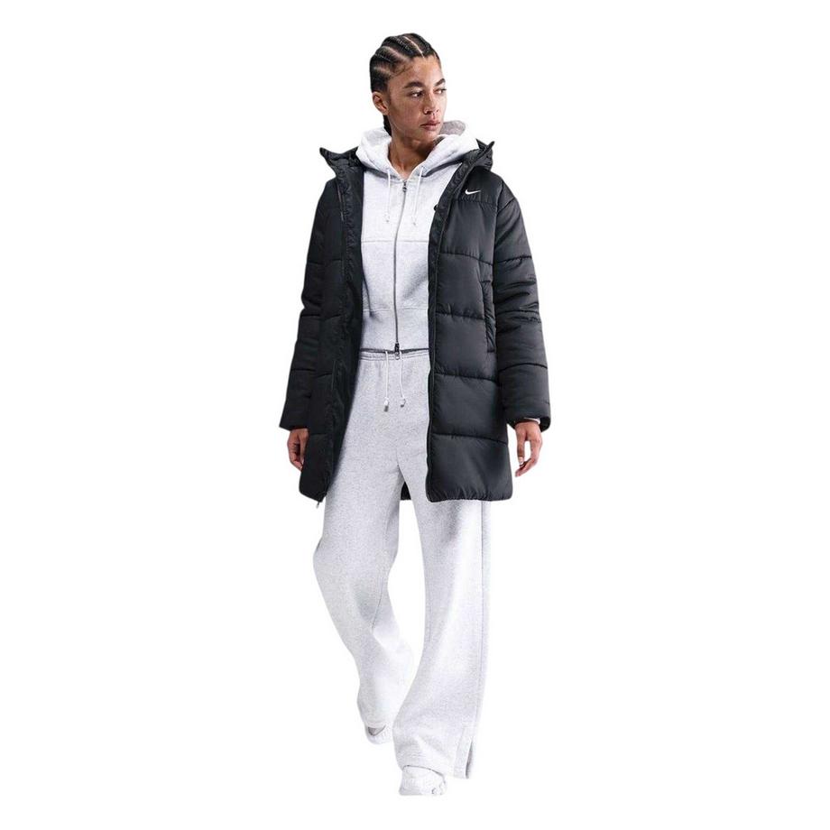Doudoune Classic
