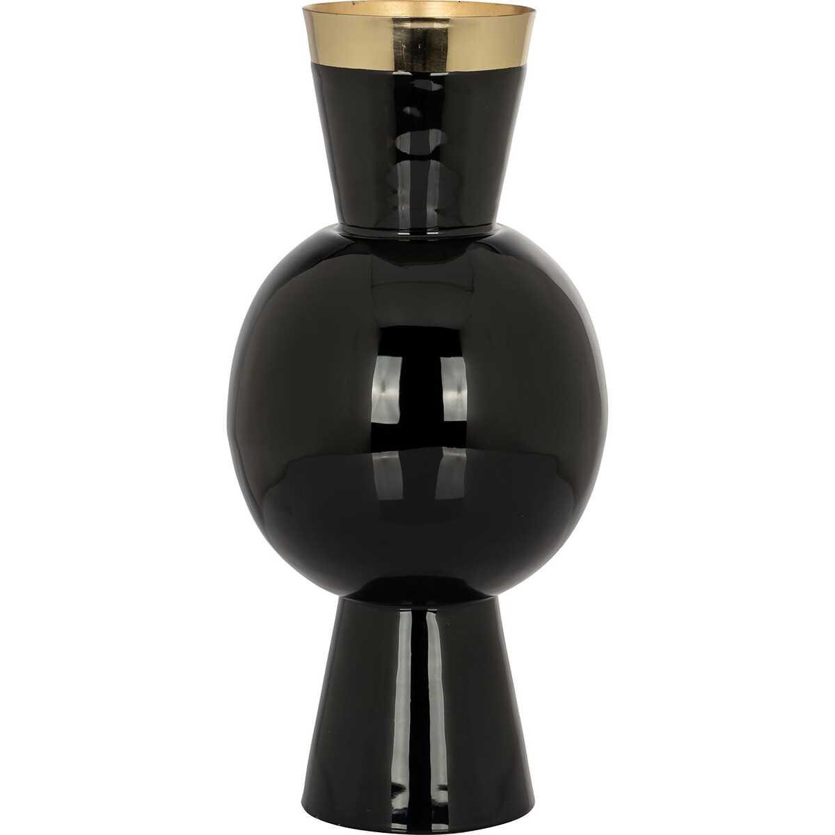 mutoni Vaso Firenze 17x37  