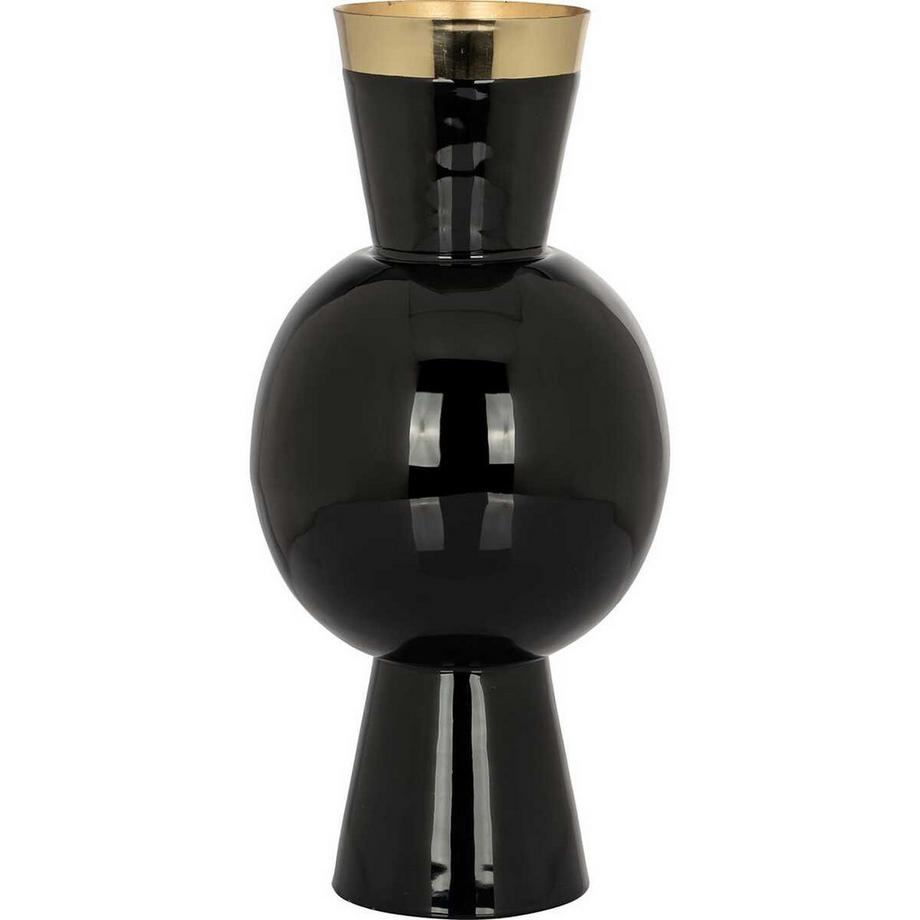 mutoni Vase Florence 17x37  