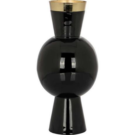 mutoni Vaso Firenze 17x37  