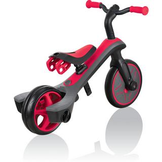 GLOBBER  Explorer 2 in 1 