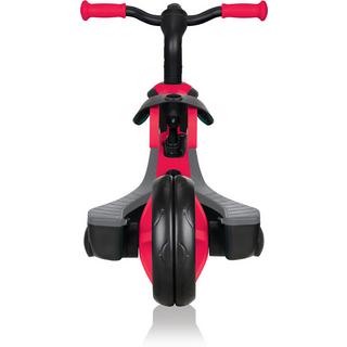 GLOBBER  Explorer 2 in 1 