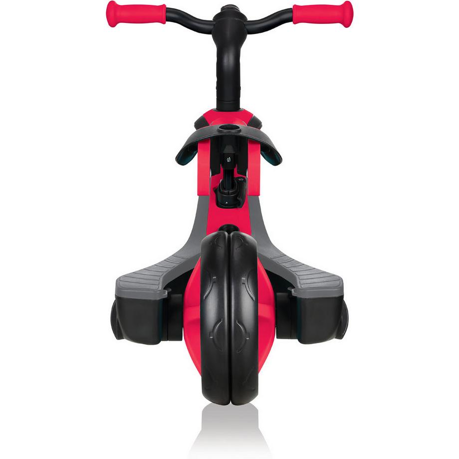 GLOBBER  Explorer 2 in 1 