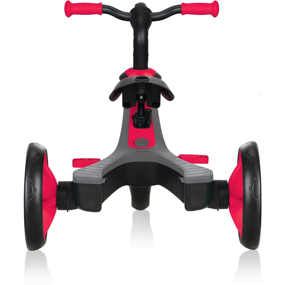 GLOBBER  Explorer 2 in 1 