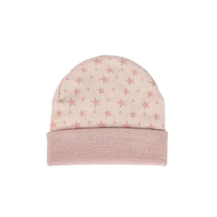 Disney  Gestrickte Mütze Minnie 