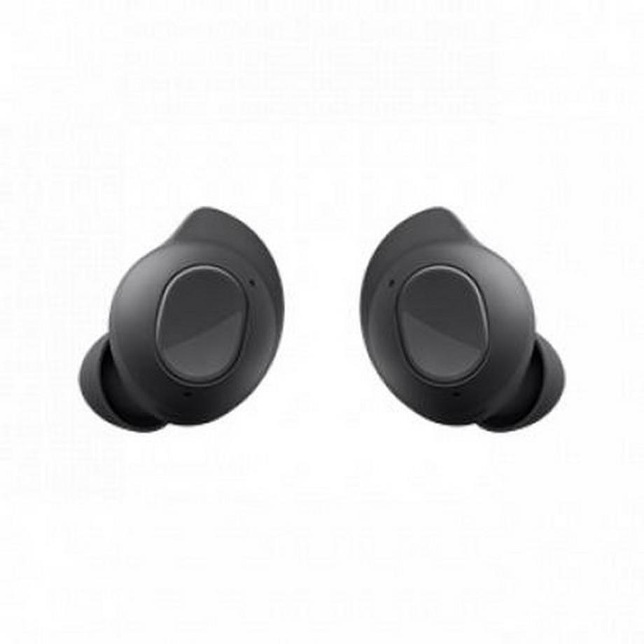 SAMSUNG  TWS Kopfhörer SM-R400NZA 