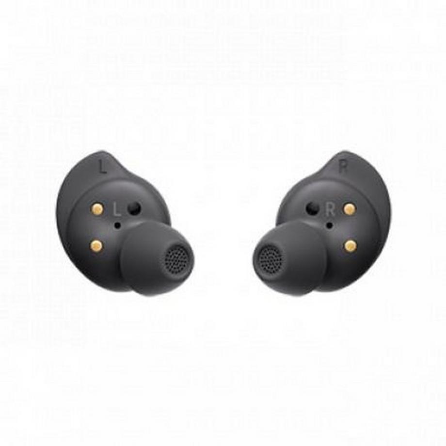 SAMSUNG  TWS Kopfhörer SM-R400NZA 