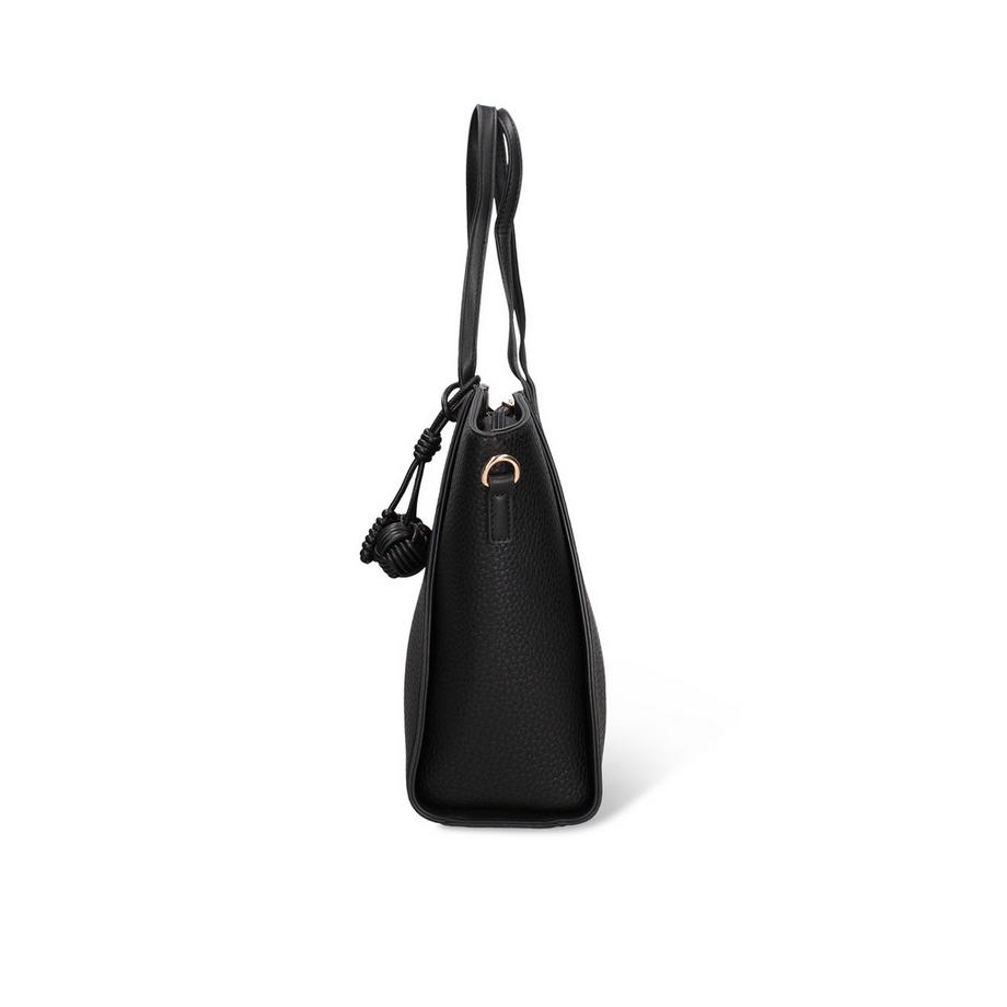 pierre cardin Sac cabas Seraphina Ultra  