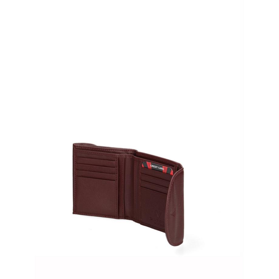 Sergio Valentini Portefeuille Classique  