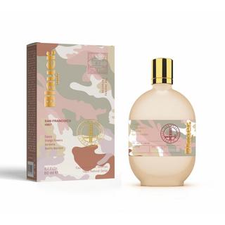 Blauer Blauer - San Francisco 1967 Eau de Parfum Woman Spray 80 ml  