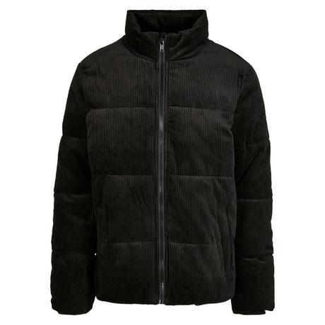 URBAN CLASSICS  jacke urban cassics boxy corduroy puffer 