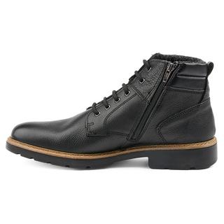 IGI  Uomo Countryroad GTX-42 