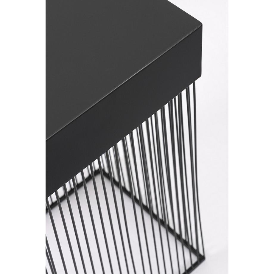 mutoni Tavolino Yasline 30X30  