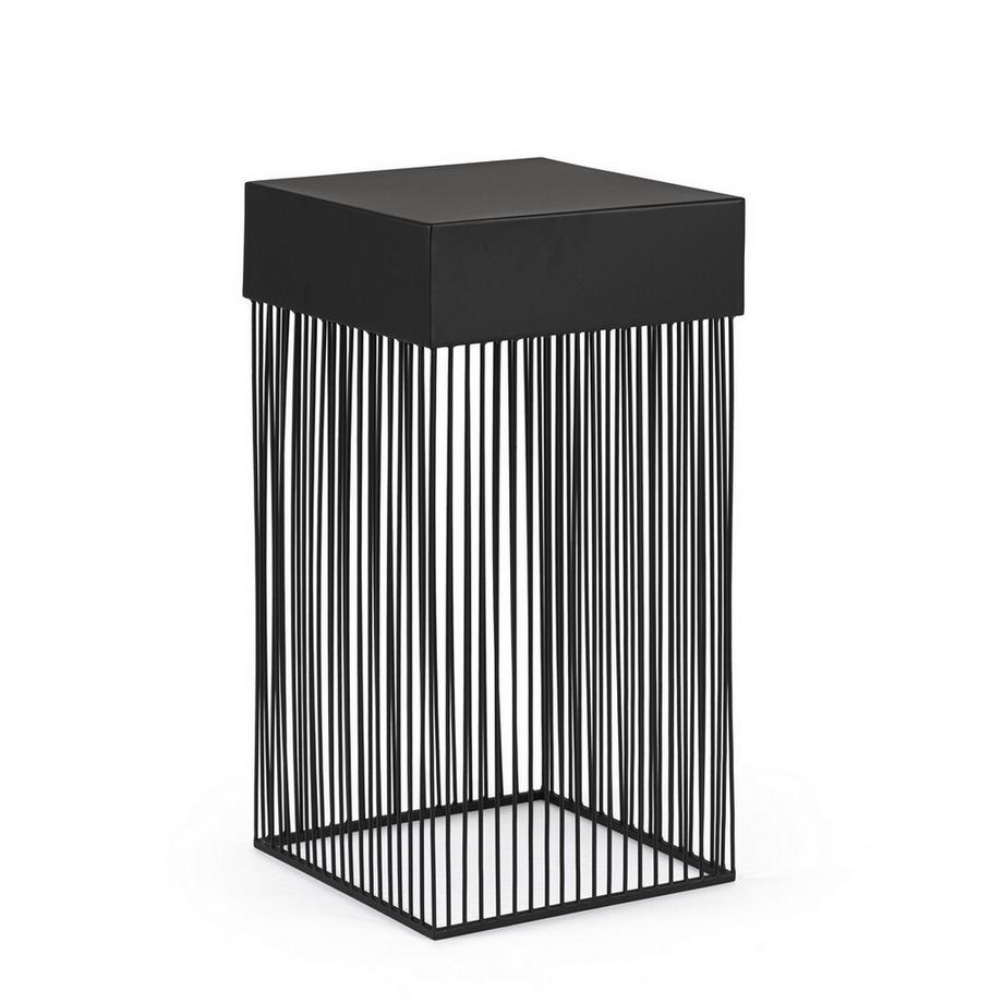 mutoni Tavolino Yasline 30X30  