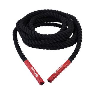 Pure2Improve  Trainingsseil Battle Rope 12m 