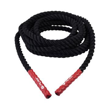 Trainingsseil Battle Rope 12m