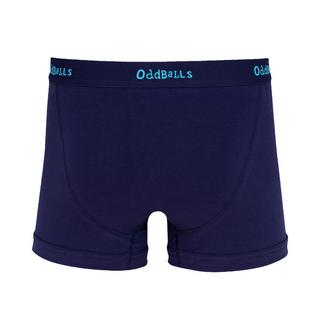 OddBalls  Boxershorts 