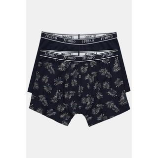 JP1880 Slip FLEXNAMIC OEKO-TEX Confezione Doppia  