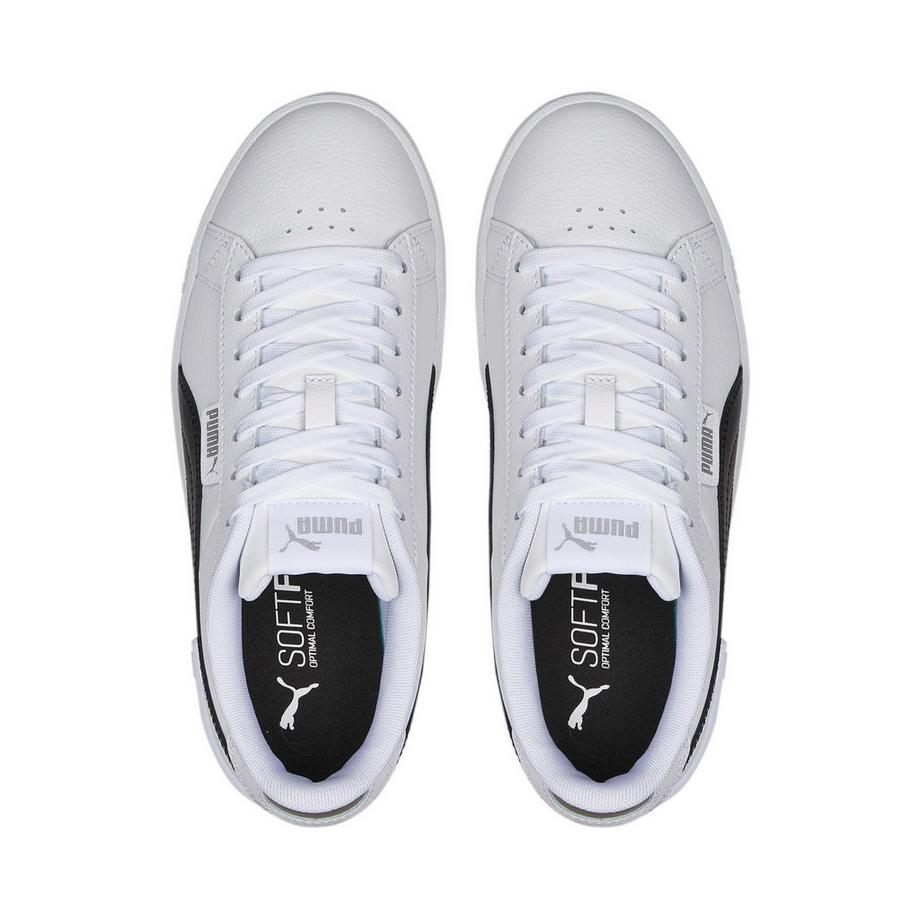 PUMA Jada Renew Wn's sneakers für frauen  jada renew 