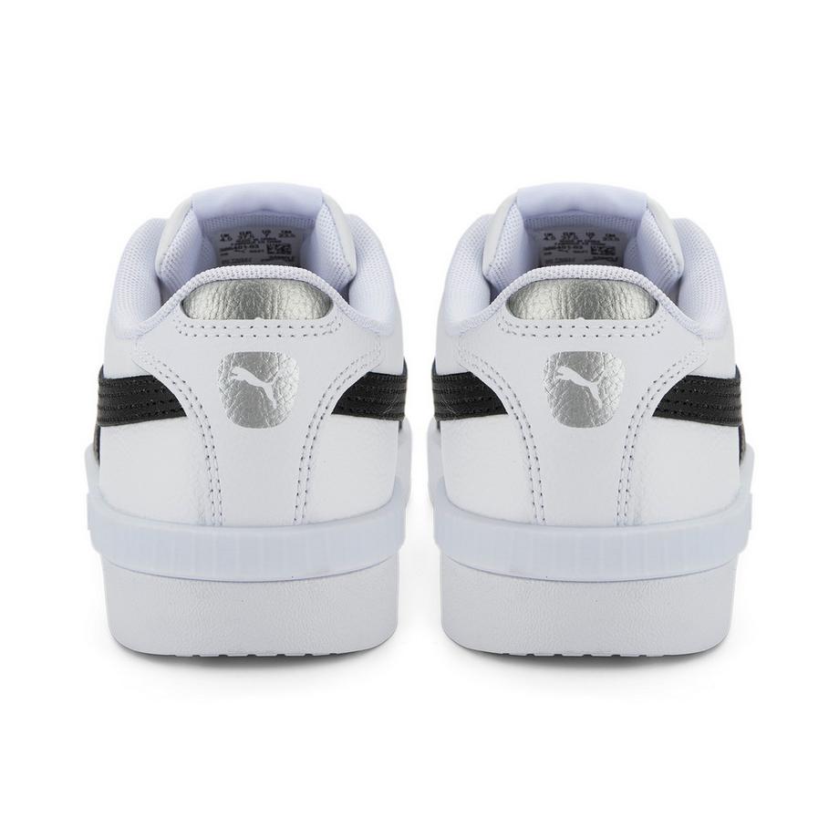 PUMA Jada Renew Wn's sneakers für frauen  jada renew 