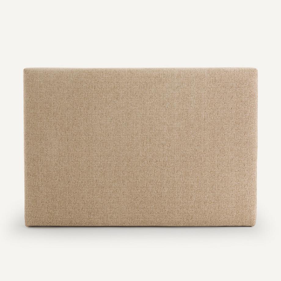 AM.PM Kopfteil Johnson  