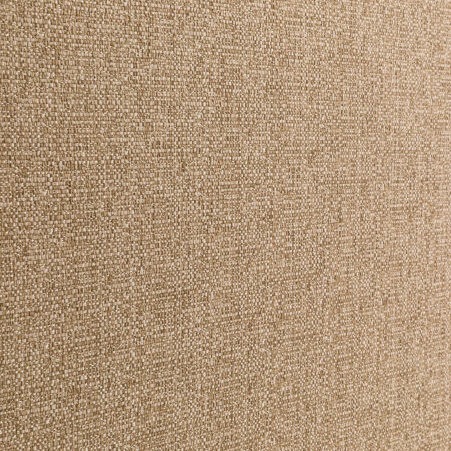 AM.PM Kopfteil Johnson  