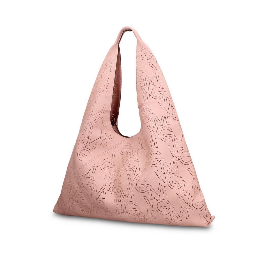 GianMarco Venturi Liviana Lux Sac à bandoulière  