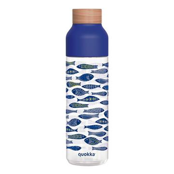 Ice Sea Fish 840 ml - Trinkflasche