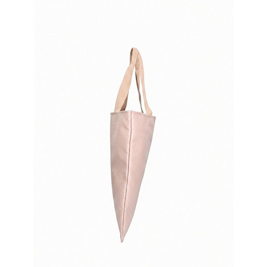 custo BARCELONA Sac cabas  