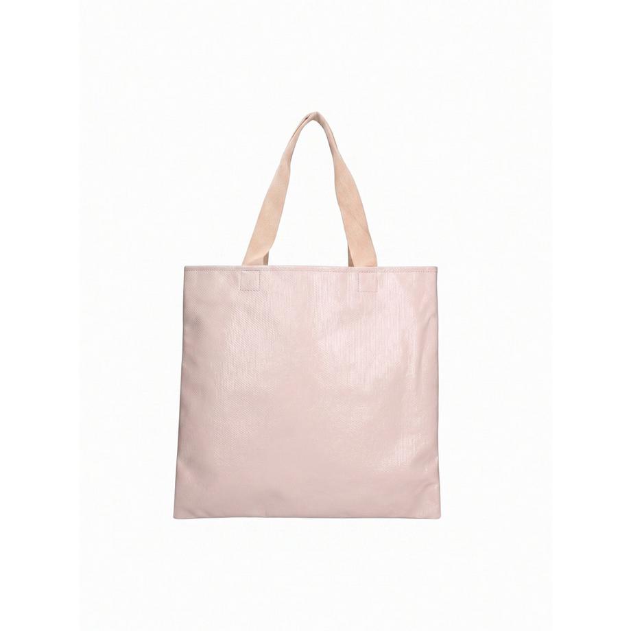 custo BARCELONA Sac cabas  