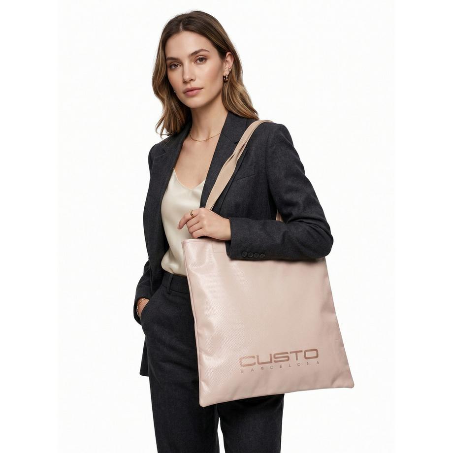 custo BARCELONA Sac cabas  