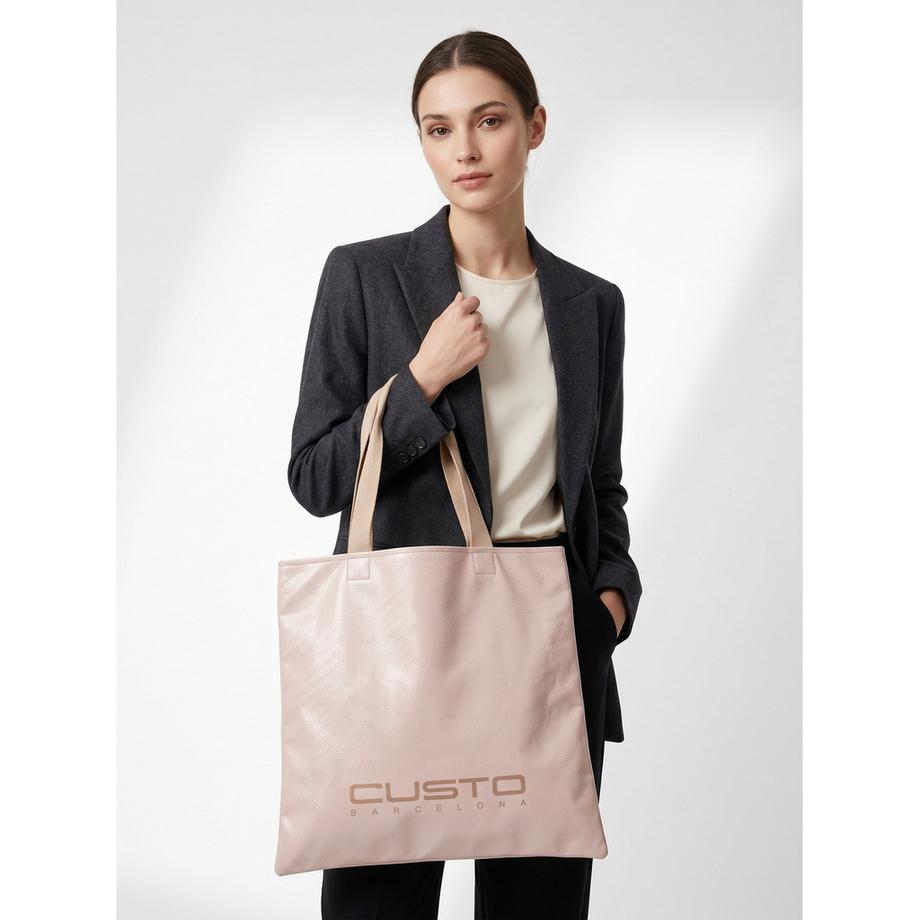 custo BARCELONA Sac cabas  