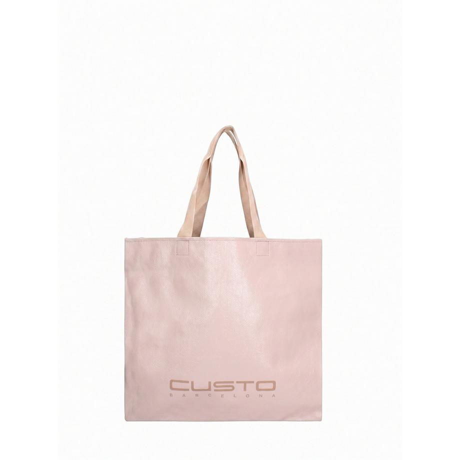 Sac cabas