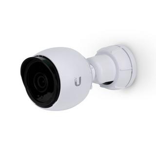 Ubiquiti Networks  Ubiquiti UniFi Pect G4-Bullet Geschoss IP-Sicherheitskamera Innen & Außen 2688 x 1512 Pixel 