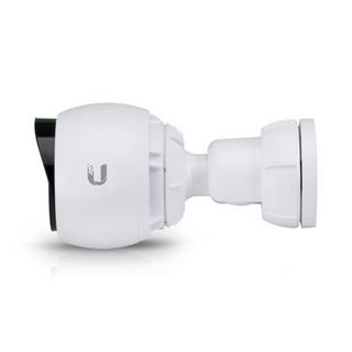 Ubiquiti Networks  Ubiquiti UniFi Pect G4-Bullet Geschoss IP-Sicherheitskamera Innen & Außen 2688 x 1512 Pixel 