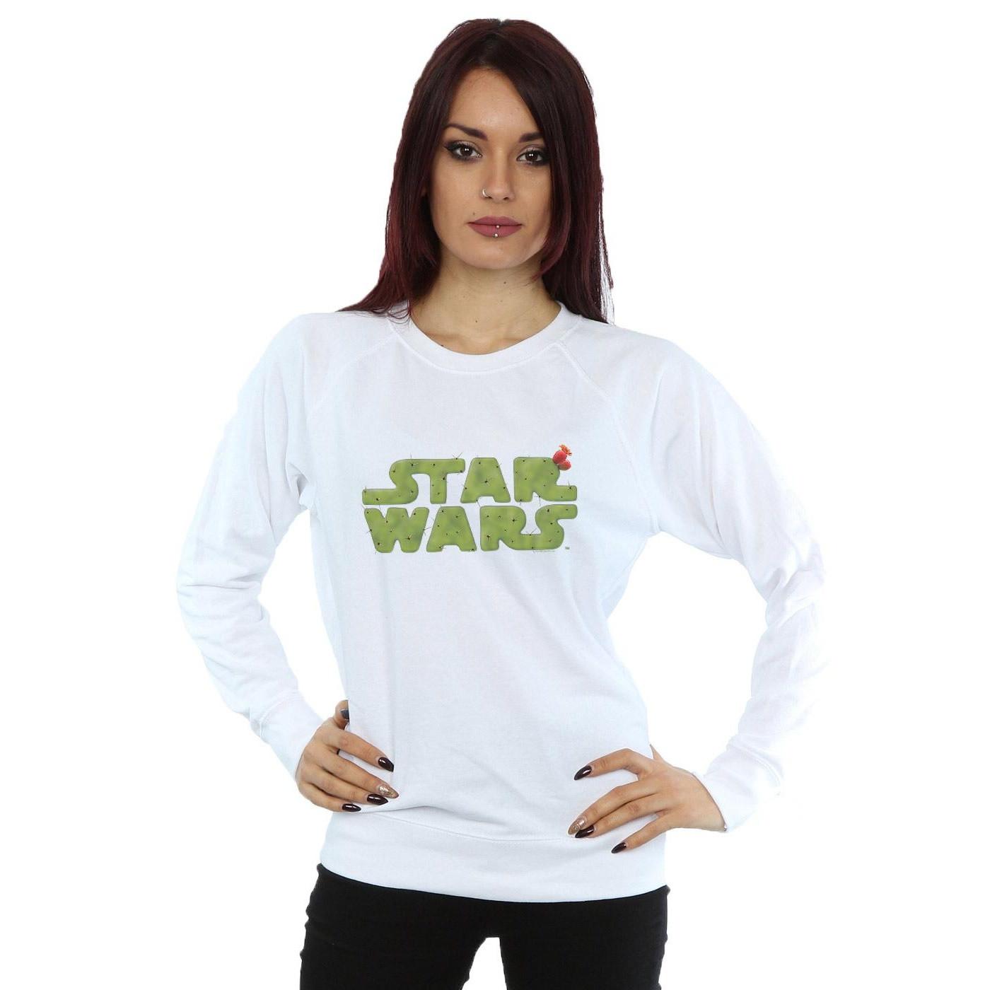 STAR WARS  Sweat 